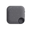 Picture of Porodo Wireless Conference Speaker Omni-Directional Audio Pickup - Black