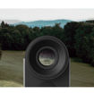 Picture of HOTO Golf Laser Rangefinder - Black