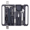 Picture of HOTO Manual Tool set - Grey 