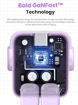 Picture of Ugreen Nexode RG GaN Fast Charge 65W Adapter - Purple