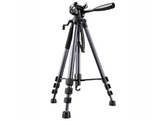 Picture of Ugreen Professional Tripod for Phone & Camera - Black