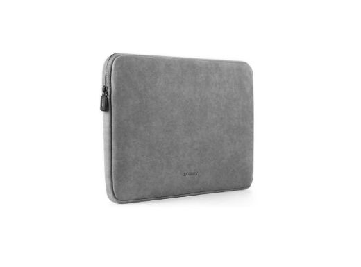 Picture of Ugreen Sleeve Case 15/15.9-inch - Gray