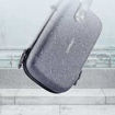 Picture of Ugreen Functional Storage Bag - Grey