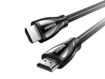 Picture of Ugreen HDMI Cable 1.5M - Black