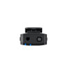 Picture of Boya 3 in 1 Wireless Microphone with Onboard Recording - Black