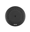 Picture of Boya Usb Conference Microphone with Wireless Charger - Black