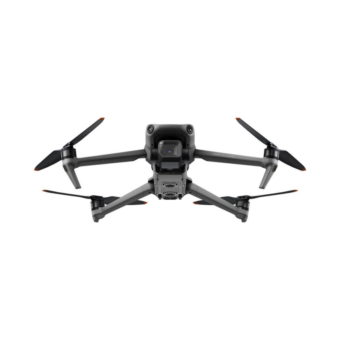 Picture of DJI Mavic 3 Classic with DJI RC