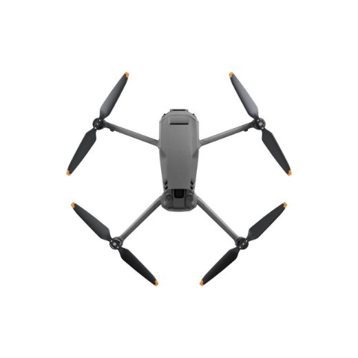 Picture of DJI Mavic 3 Classic with DJI RC