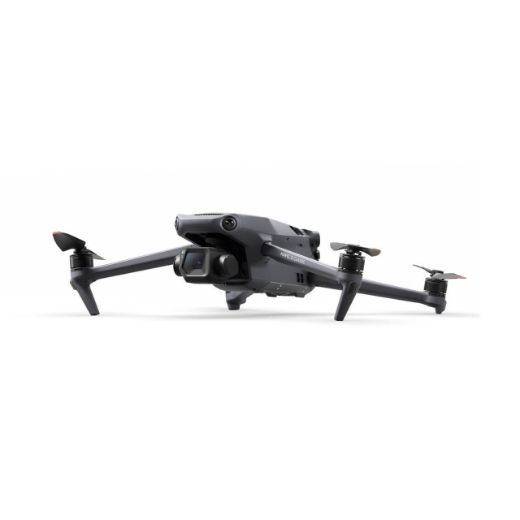 Picture of DJI Mavic 3 Classic with DJI RC