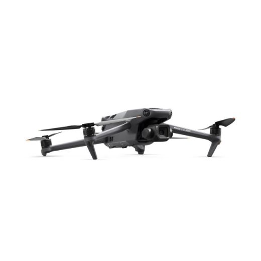 Picture of DJI Mavic 3 Classic with DJI RC