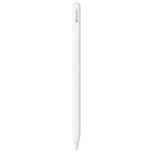 Picture of Apple Pencil Pro