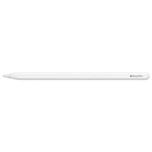 Picture of Apple Pencil Pro