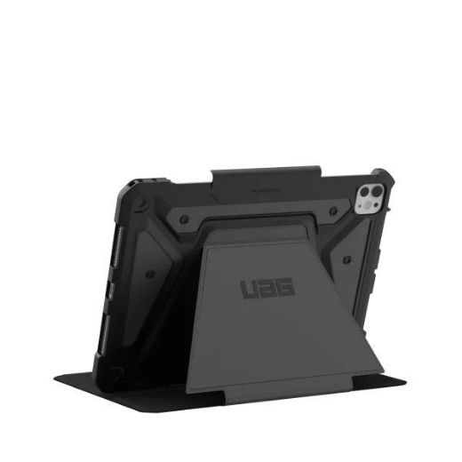 Picture of UAG Metropolis SE Case for iPad Pro 13-inch 2024 - Black