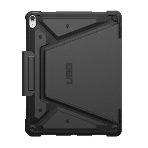 Picture of UAG Metropolis SE Case for iPad Air 11-inch 2024 - Black