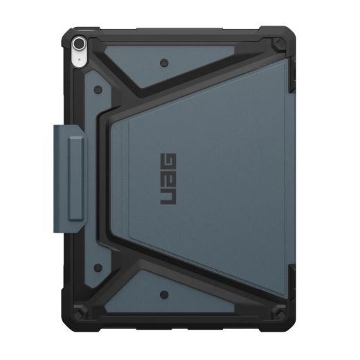 Picture of UAG Metropolis SE Case for iPad Air 11-inch 2024 - Cloud Blue