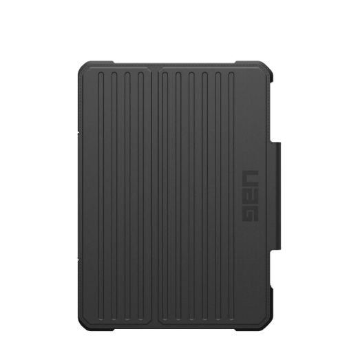 Picture of UAG Metropolis SE Case for iPad Air 11-inch 2024 - Black