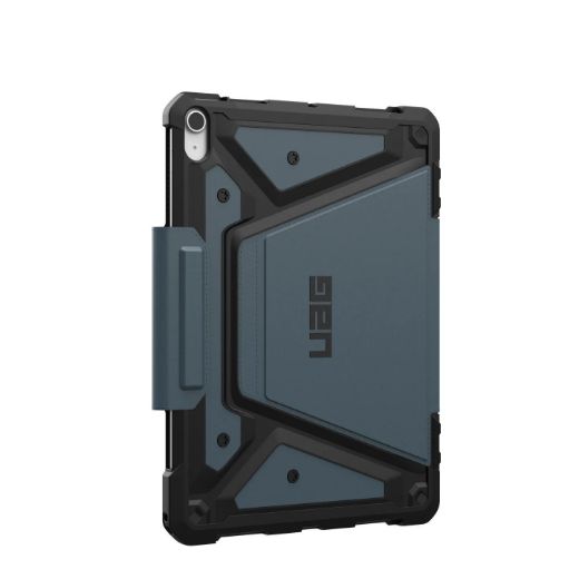 Picture of UAG Metropolis SE Case for iPad Air 11-inch 2024 - Cloud Blue