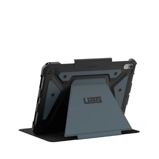 Picture of UAG Metropolis SE Case for iPad Air 11-inch 2024 - Cloud Blue