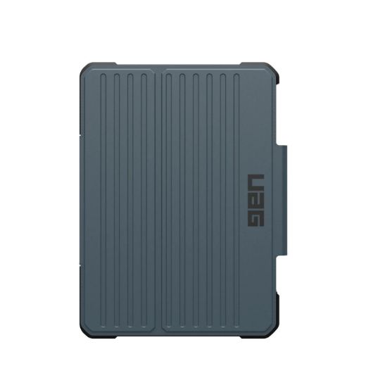 Picture of UAG Metropolis SE Case for iPad Air 11-inch 2024 - Cloud Blue