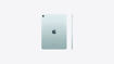 Picture of Apple iPad Air M2 11-inch Wi-Fi 128GB - Blue