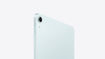 Picture of Apple iPad Air M2 11-inch Wi-Fi 128GB - Blue