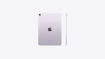 Picture of Apple iPad Air M2 11-inch Wi-Fi 128GB - Purple