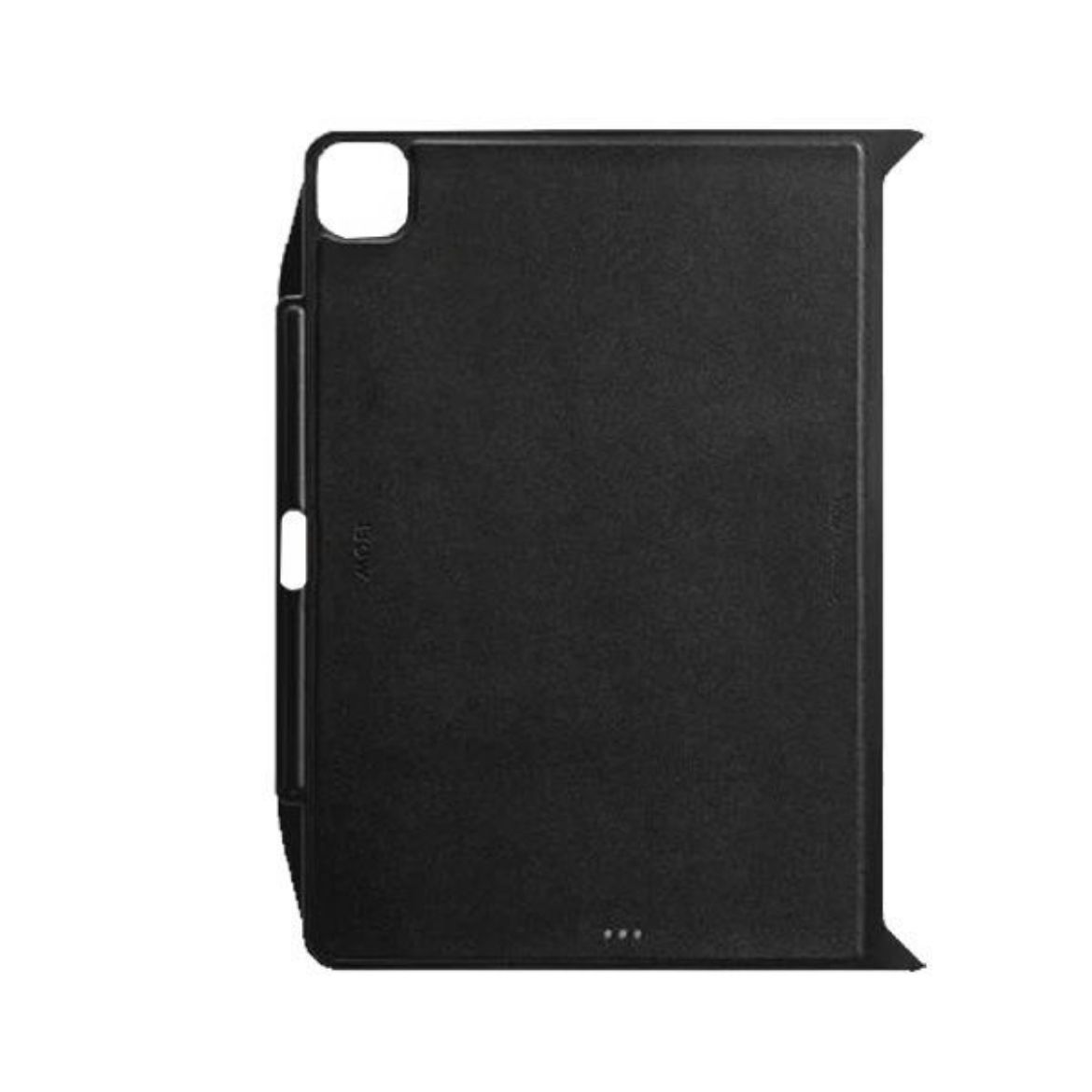 Picture of Moft Snap Case for iPad Pro 11 1st/2nd/3rd/4th/iPad Air 4th/5th - Black