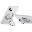 Picture of ESR HaloLock Ring Stand - Silver