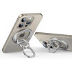 Picture of ESR HaloLock Ring Stand - Silver