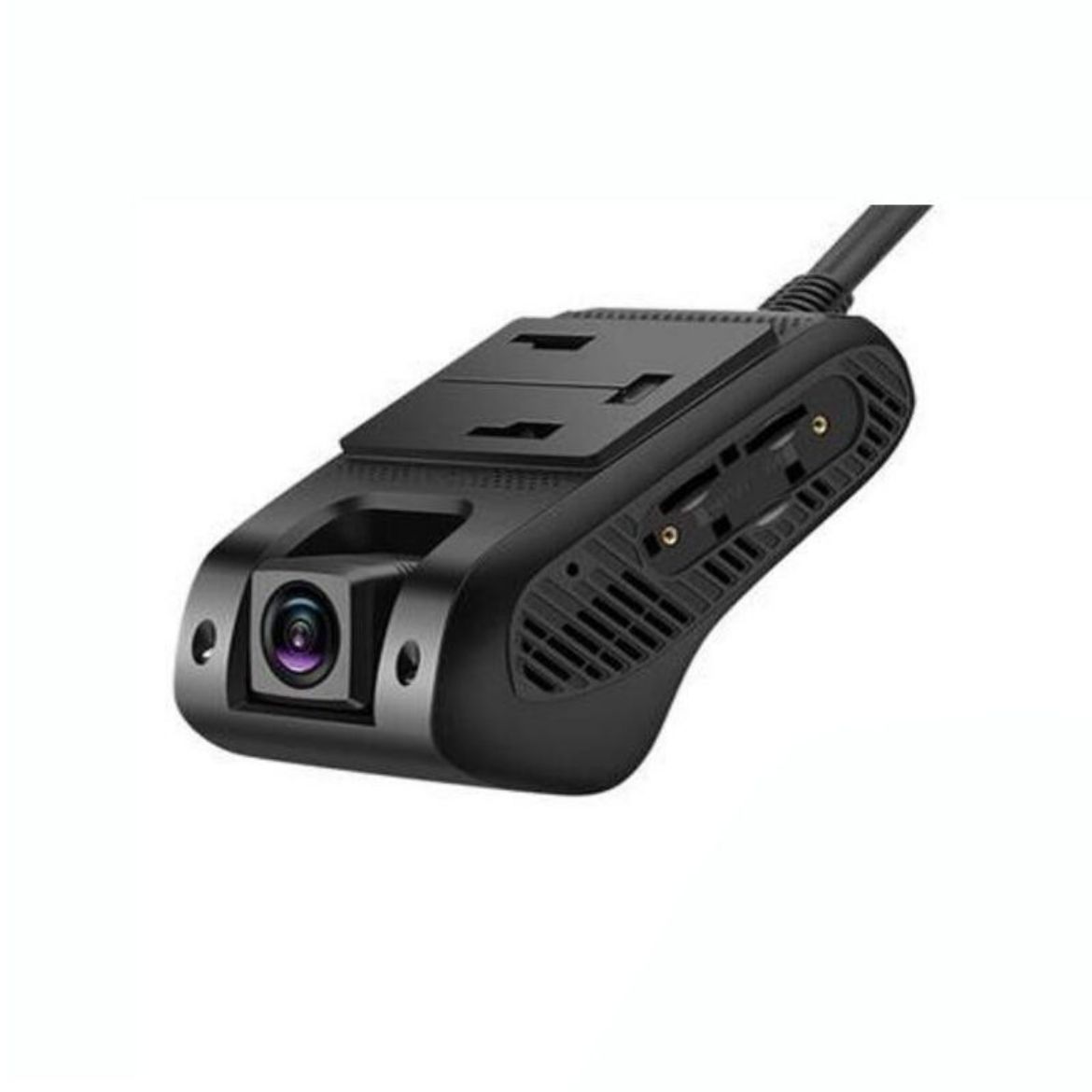 Picture of OBCA VIP Dash Cam (Jimi JC400 )