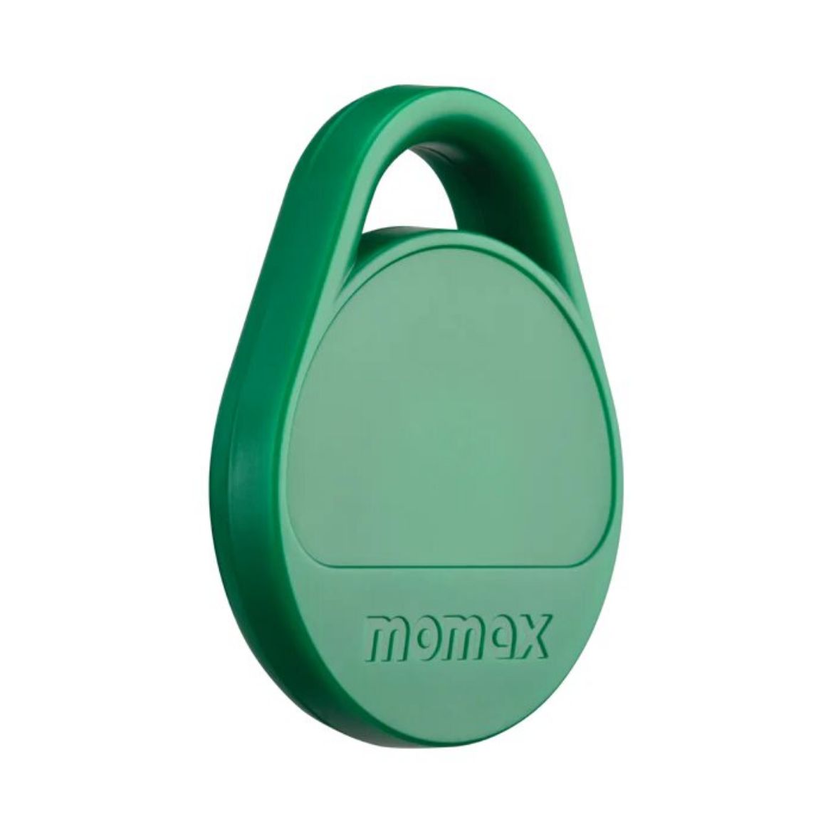 Picture of Momax Pinpop Lite Find My Tracker - Green