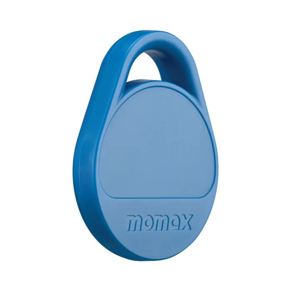 Picture of Momax Pinpop Lite Find My Tracker - Blue