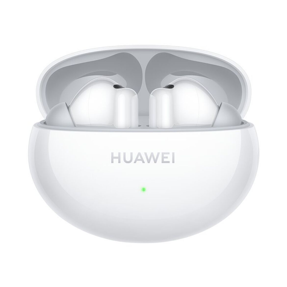 Picture of Huawei Freebuds 6i - White