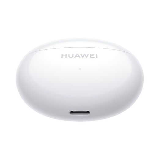 Picture of Huawei Freebuds 6i - White