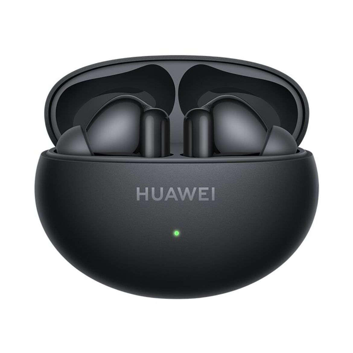 Picture of Huawei Freebuds 6i - Black