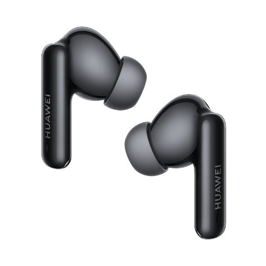 Picture of Huawei Freebuds 6i - Black