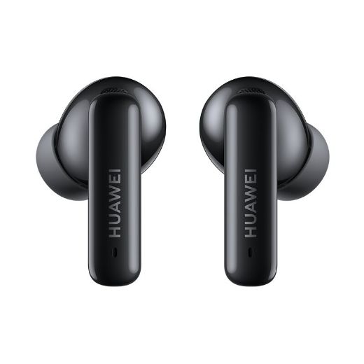 Picture of Huawei Freebuds 6i - Black