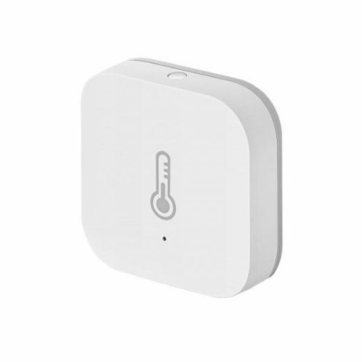 Picture of Aqara Temperature/Humidity/Atmospheric Pressure Sensor - White