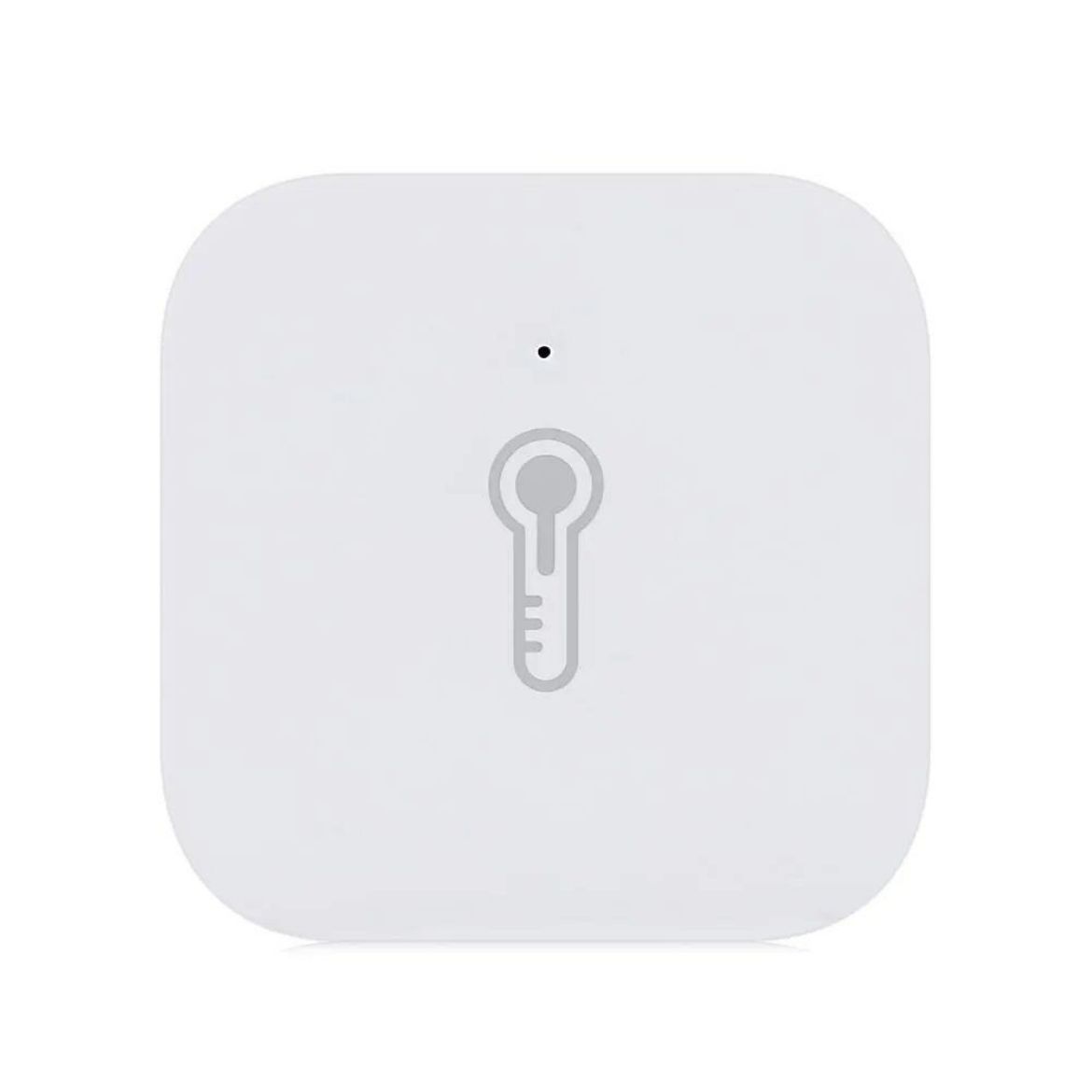 Picture of Aqara Temperature/Humidity/Atmospheric Pressure Sensor - White