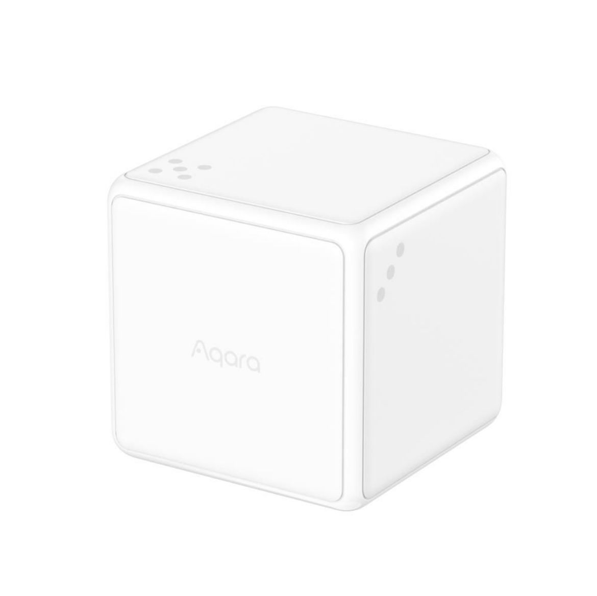 Picture of Aqara Cube T1 Pro - White