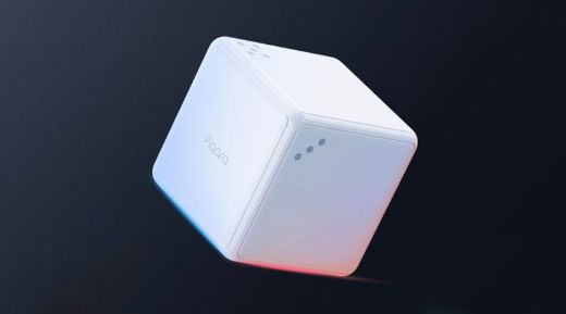 Picture of Aqara Cube T1 Pro - White