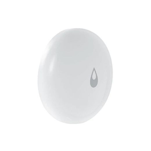 Picture of Aqara Water Leak Sensor - White