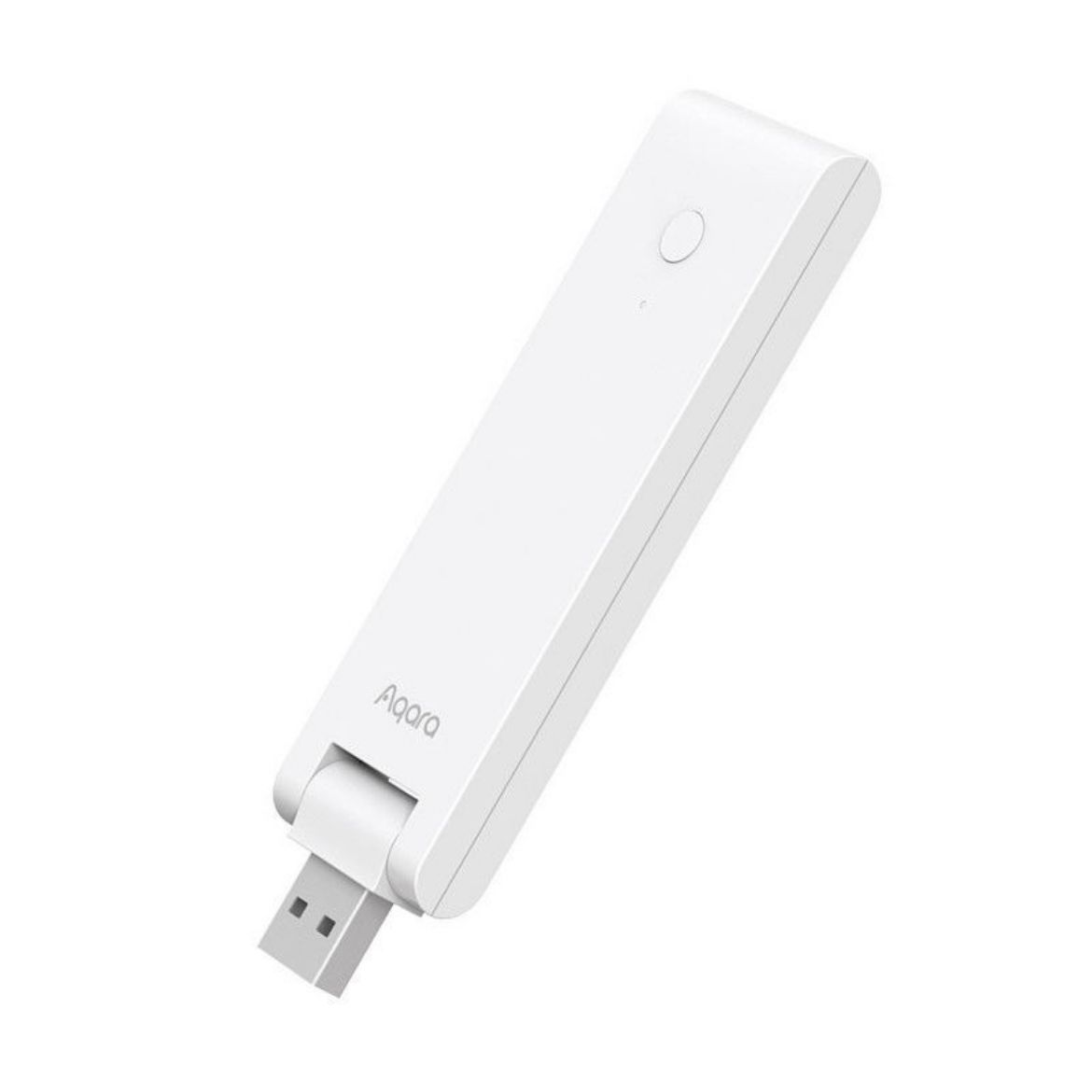 Picture of Aqara E1 Hub - White