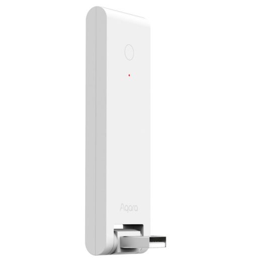 Picture of Aqara E1 Hub - White