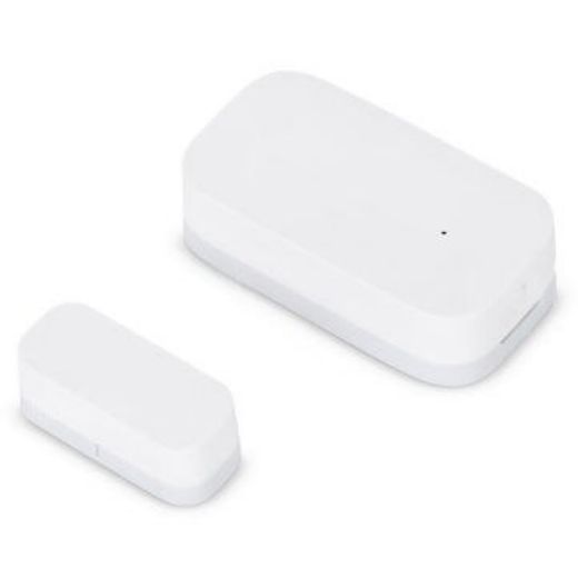 Picture of Aqara Window/Door Sensor - White