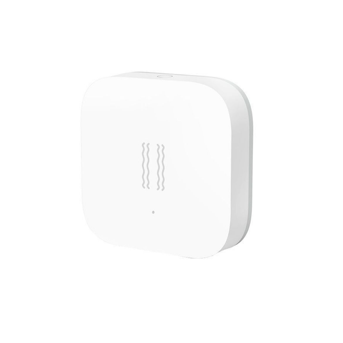 Picture of Aqara Vibration Sensor - White