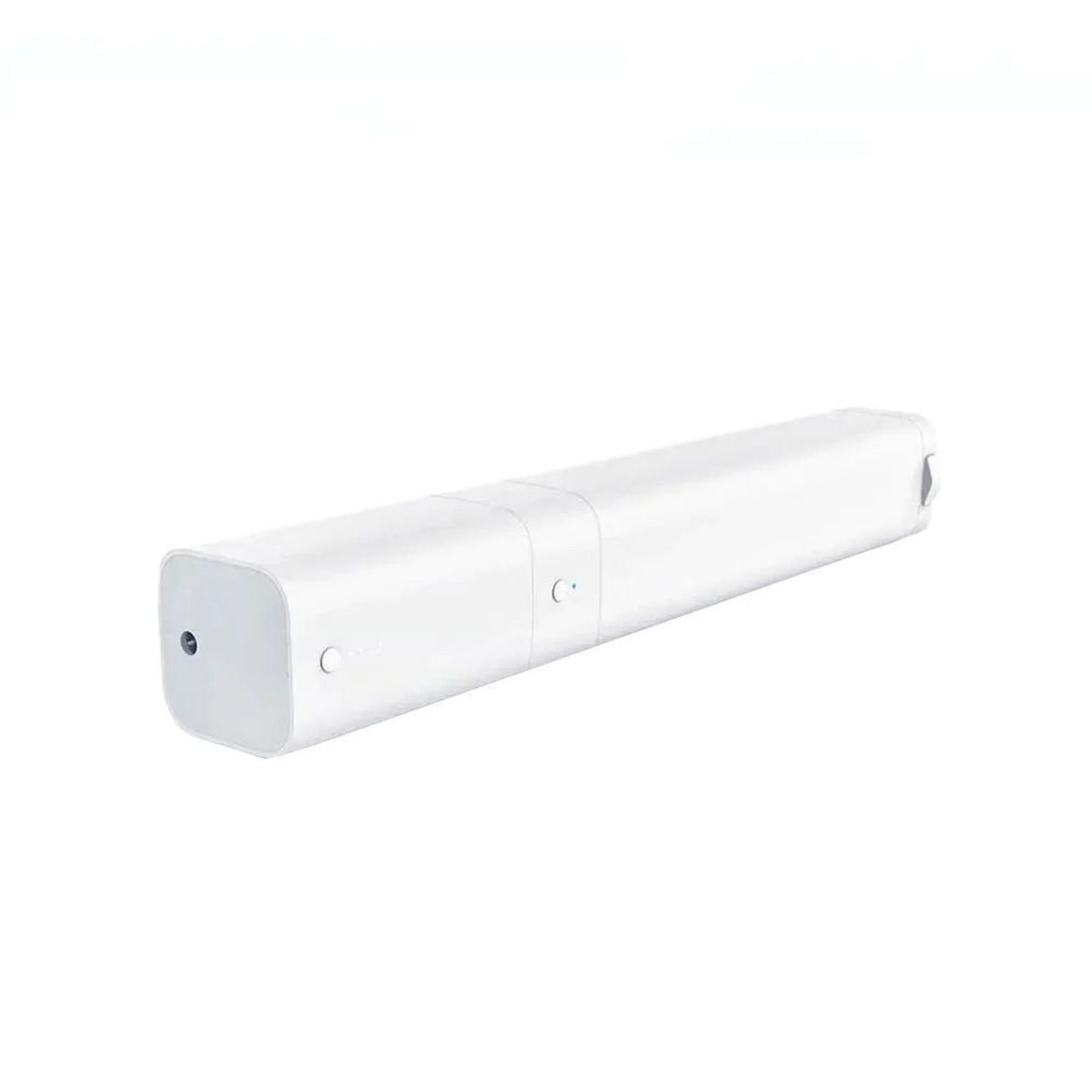 Picture of Aqara Curtain Motor (CN Package) B1 Battery Version - White