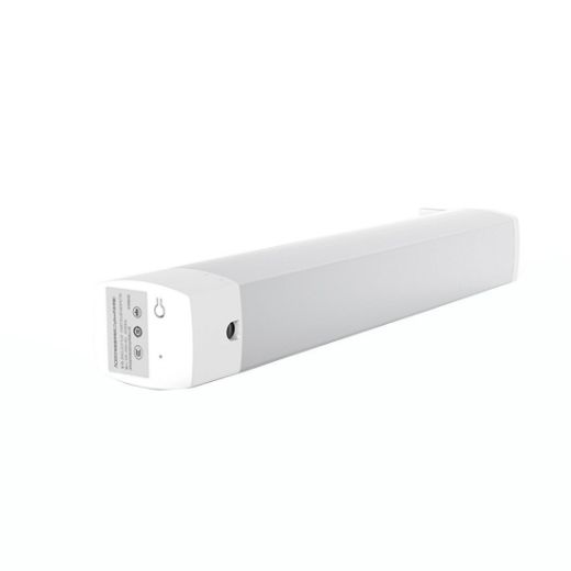 Picture of Aqara Curtain Motor - White