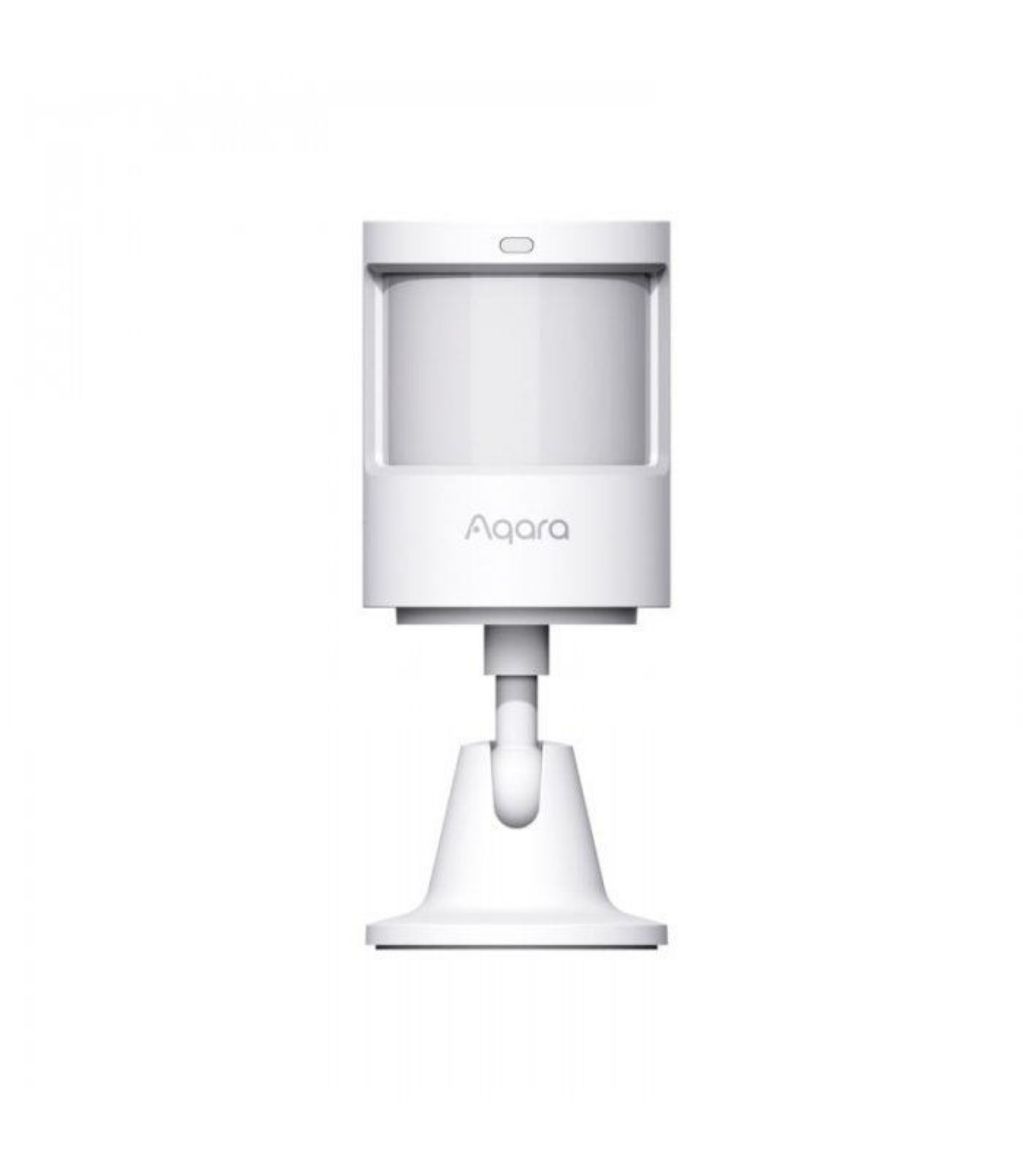 Picture of Aqara Motion Sensor P1 - White