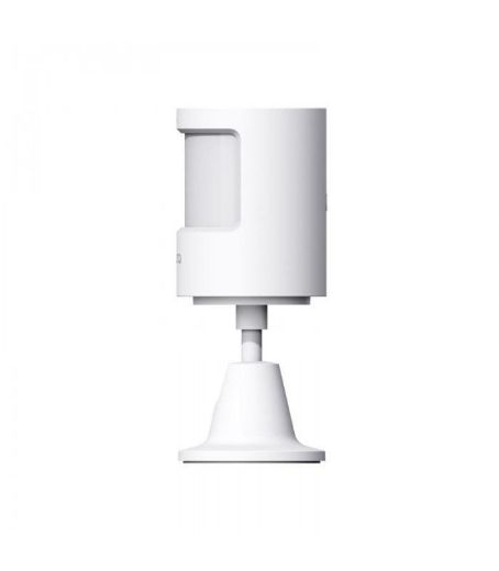 Picture of Aqara Motion Sensor P1 - White